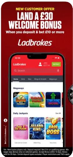 ladbrokes bet 10 get 40|Ladbrokes Sign Up Offer & Bonus Code .